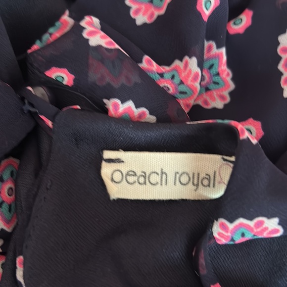 Dress - Picture 11 of 11